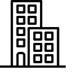 Gurugram